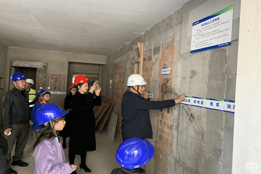 安博电竞·(anbo)官方网站