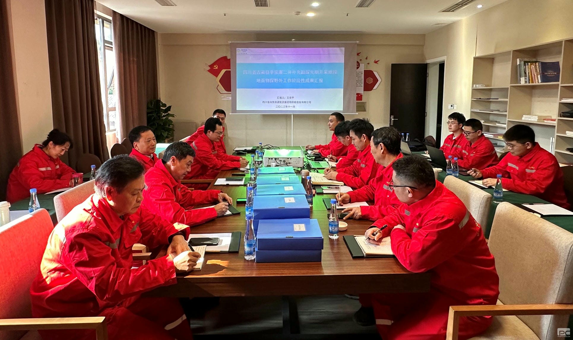 安博电竞·(anbo)官方网站