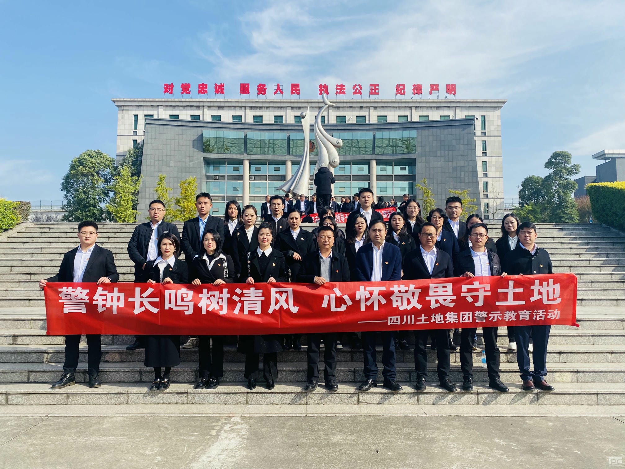 安博电竞·(anbo)官方网站