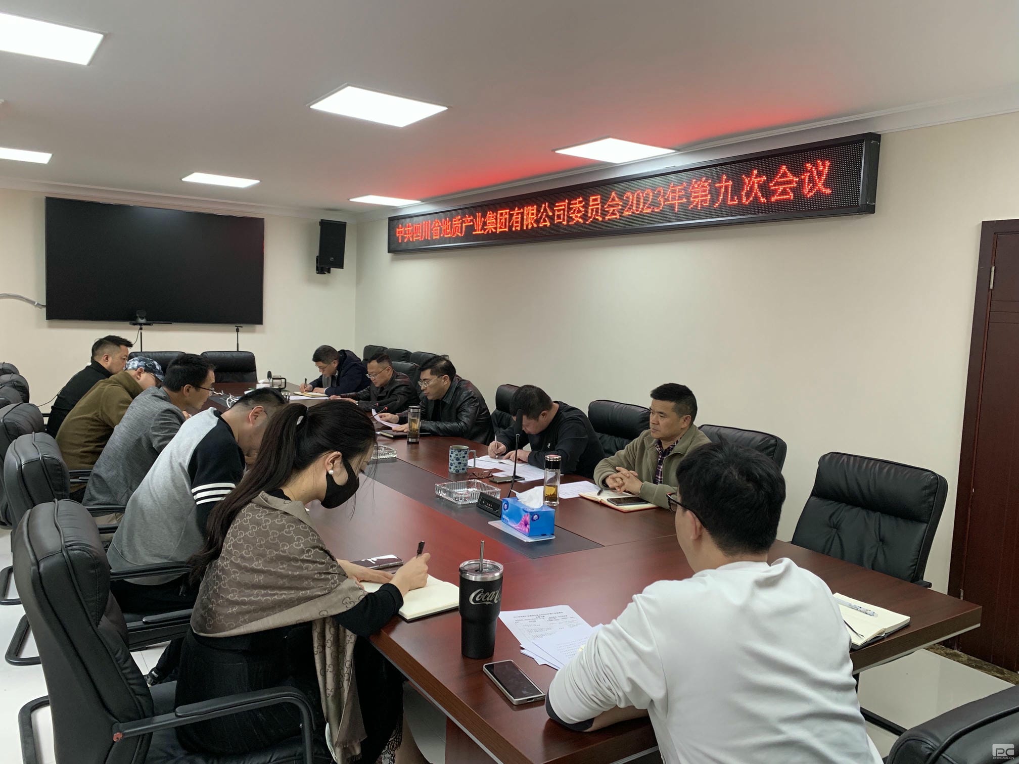 安博电竞·(anbo)官方网站