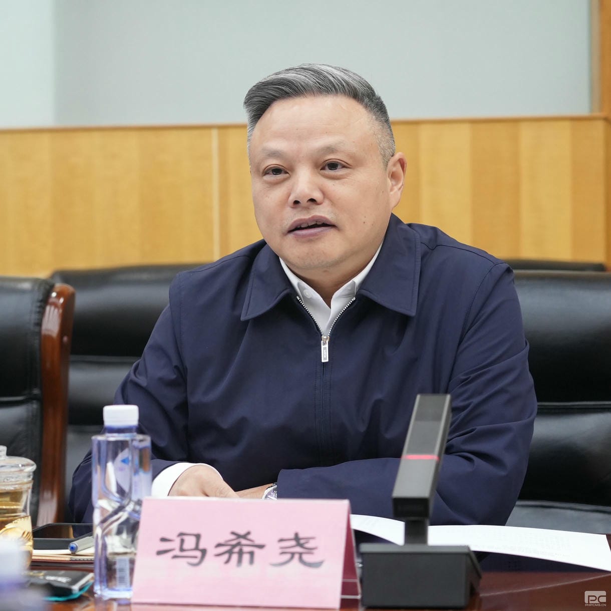 安博电竞·(anbo)官方网站