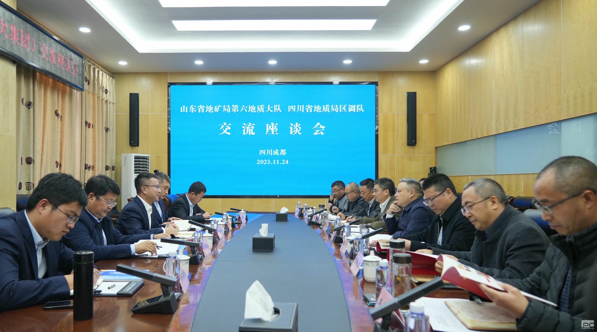 安博电竞·(anbo)官方网站