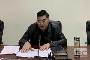 安博电竞·(anbo)官方网站