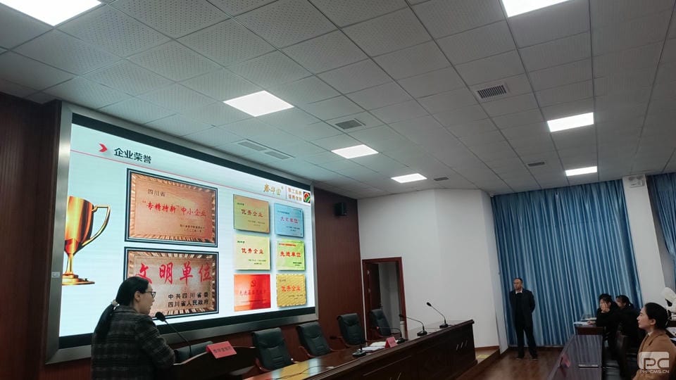 安博电竞·(anbo)官方网站