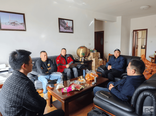 安博电竞·(anbo)官方网站