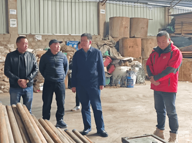 安博电竞·(anbo)官方网站