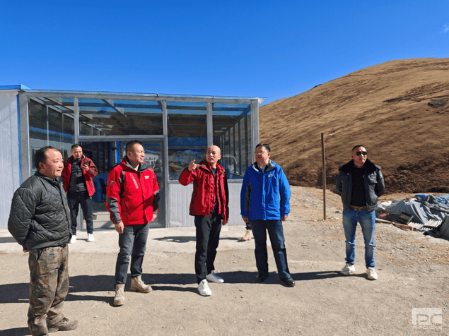 安博电竞·(anbo)官方网站