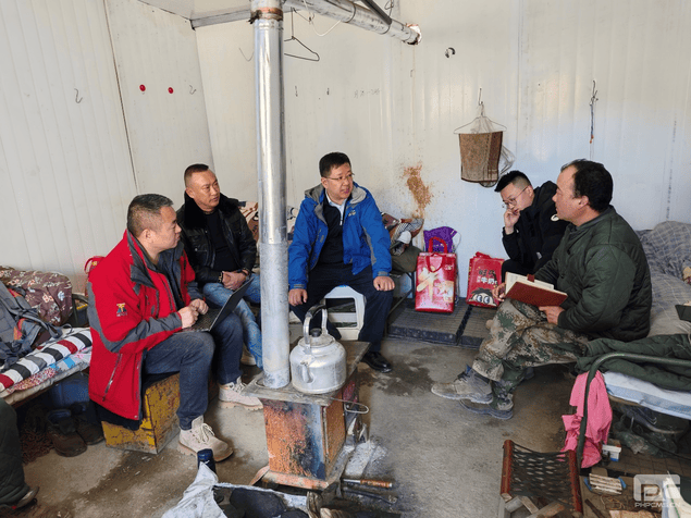 安博电竞·(anbo)官方网站