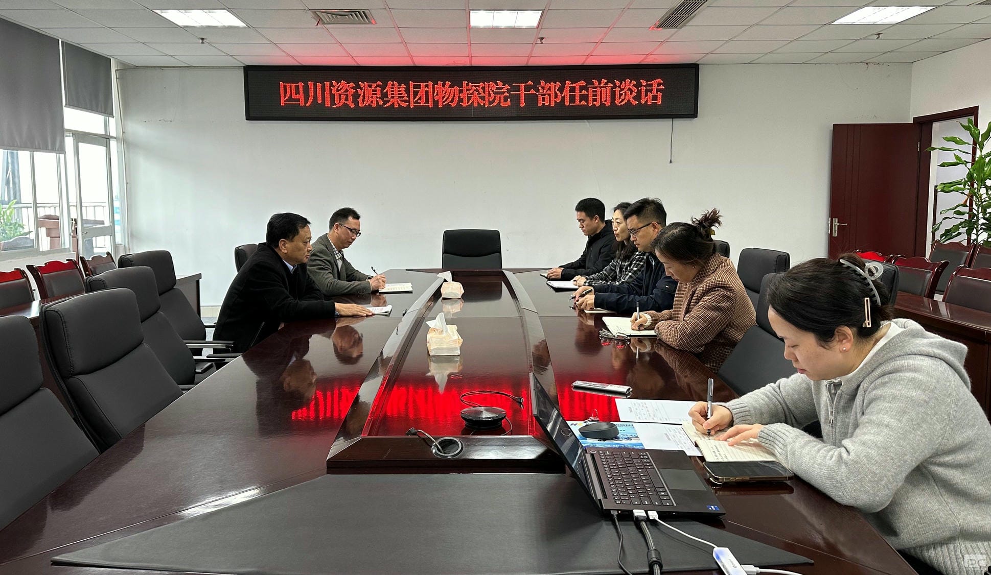 安博电竞·(anbo)官方网站