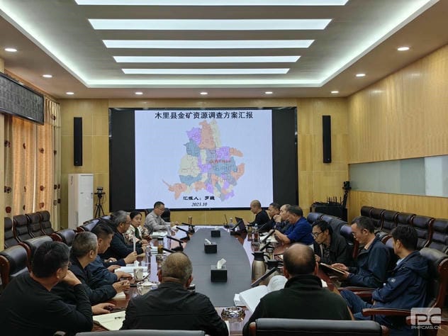 安博电竞·(anbo)官方网站