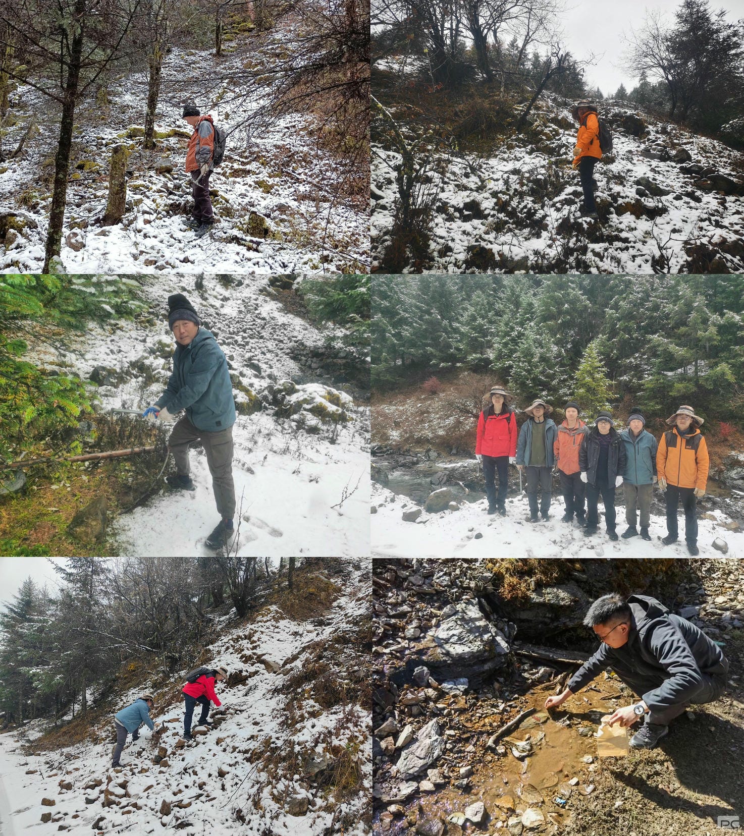 安博电竞·(anbo)官方网站