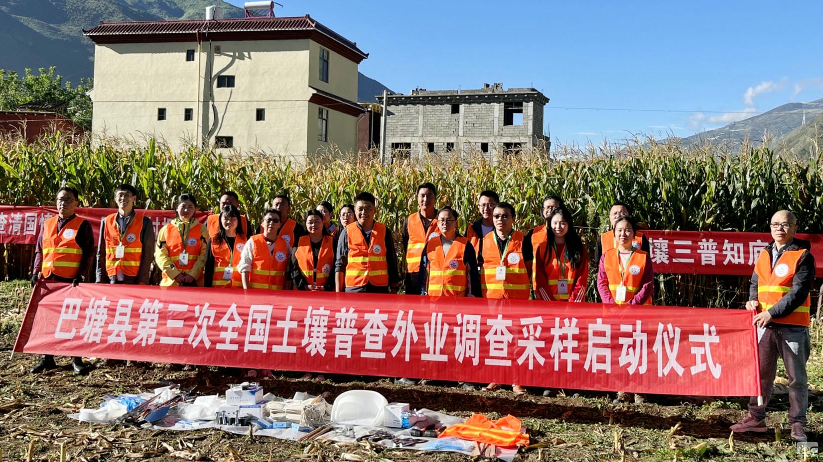 安博电竞·(anbo)官方网站