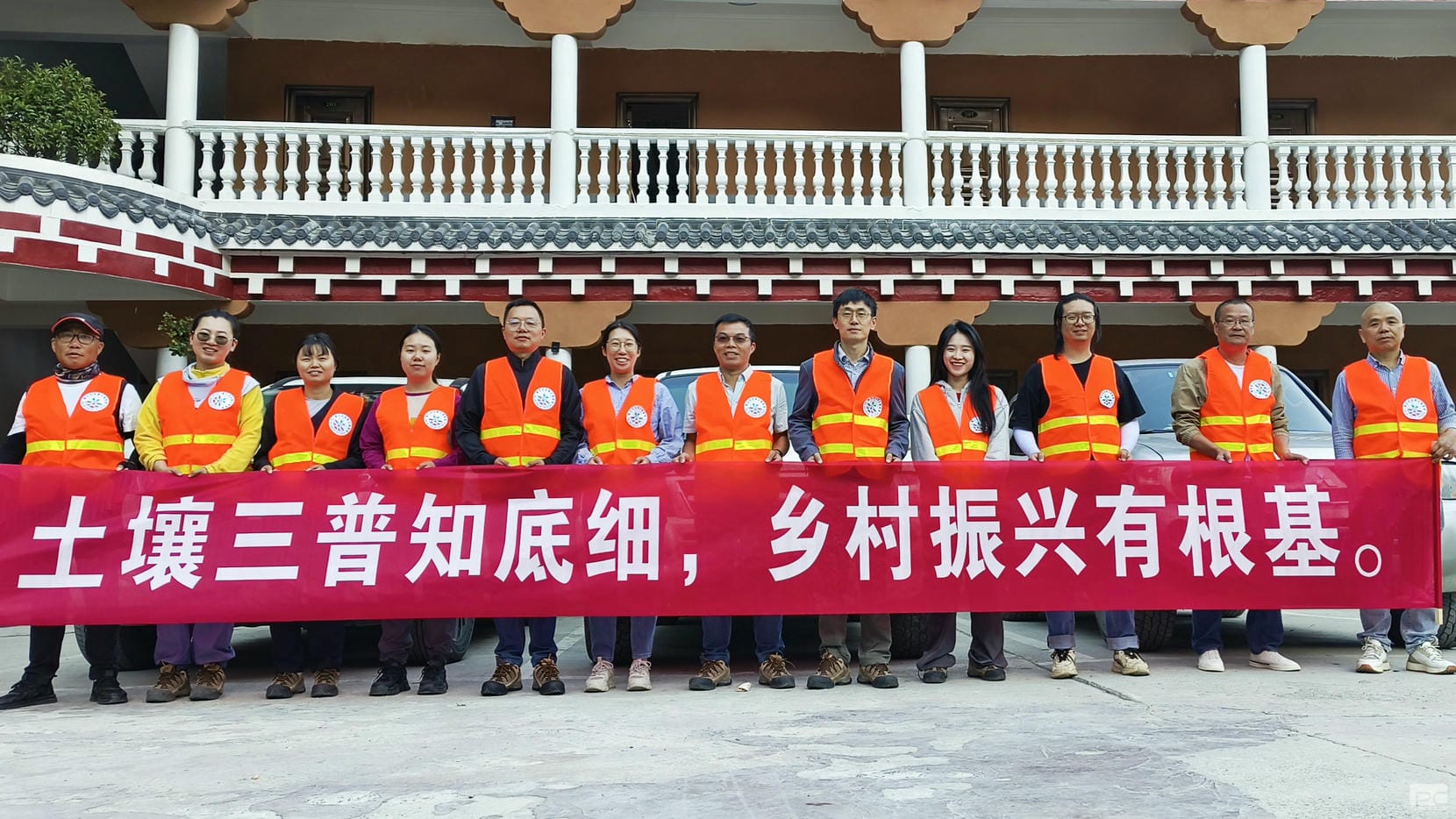 安博电竞·(anbo)官方网站