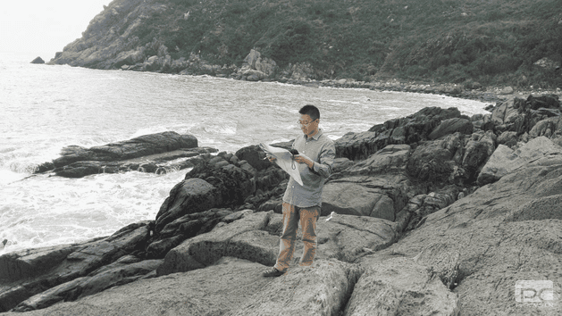 安博电竞·(anbo)官方网站