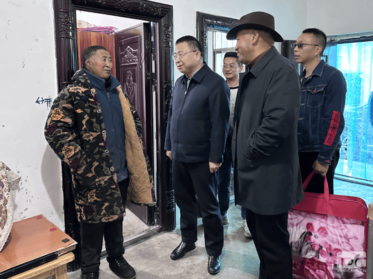 安博电竞·(anbo)官方网站