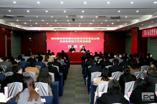 安博电竞·(anbo)官方网站