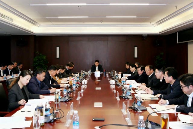 安博电竞·(anbo)官方网站