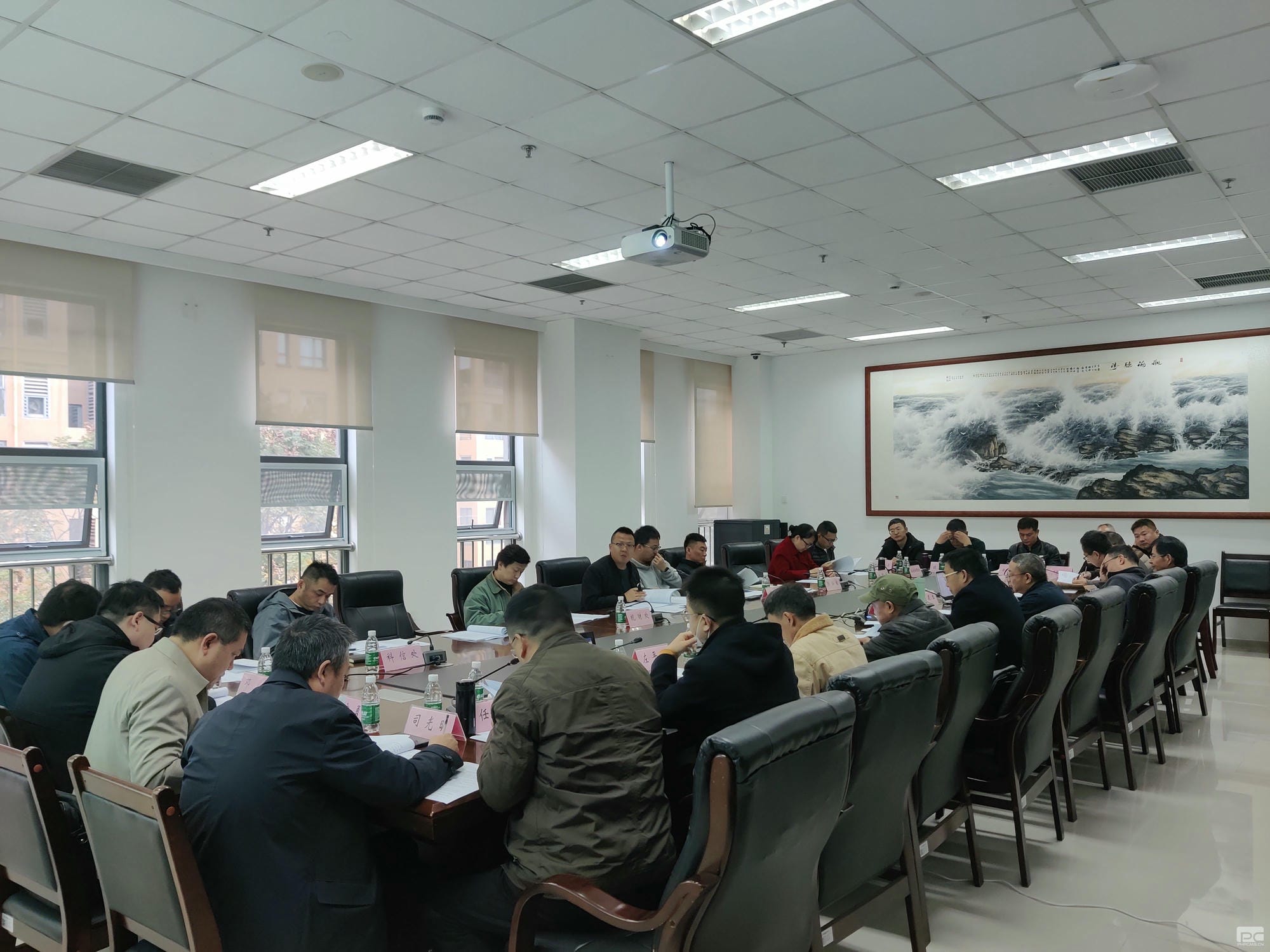 安博电竞·(anbo)官方网站