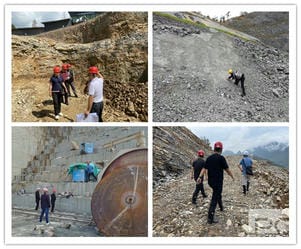 安博电竞·(anbo)官方网站