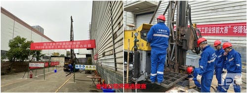 安博电竞·(anbo)官方网站