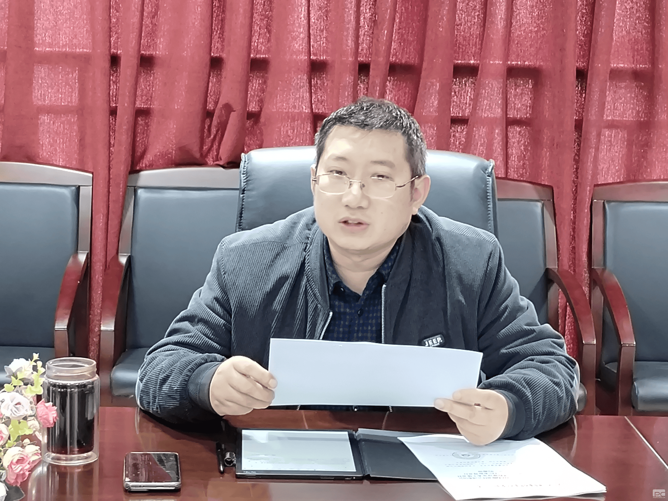 安博电竞·(anbo)官方网站