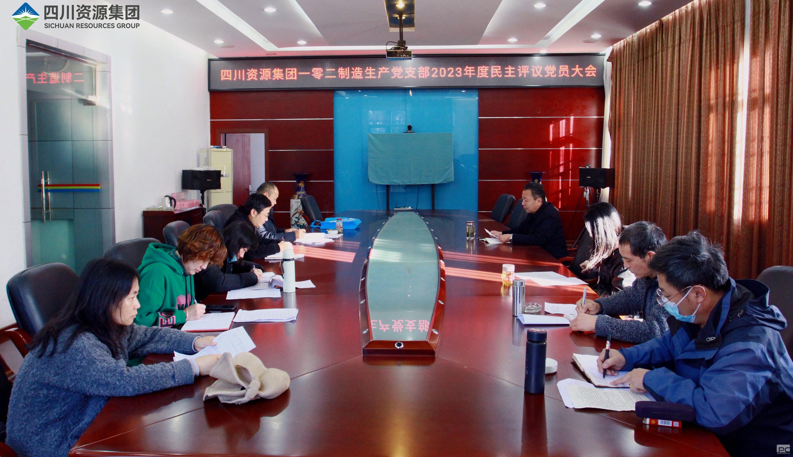 安博电竞·(anbo)官方网站