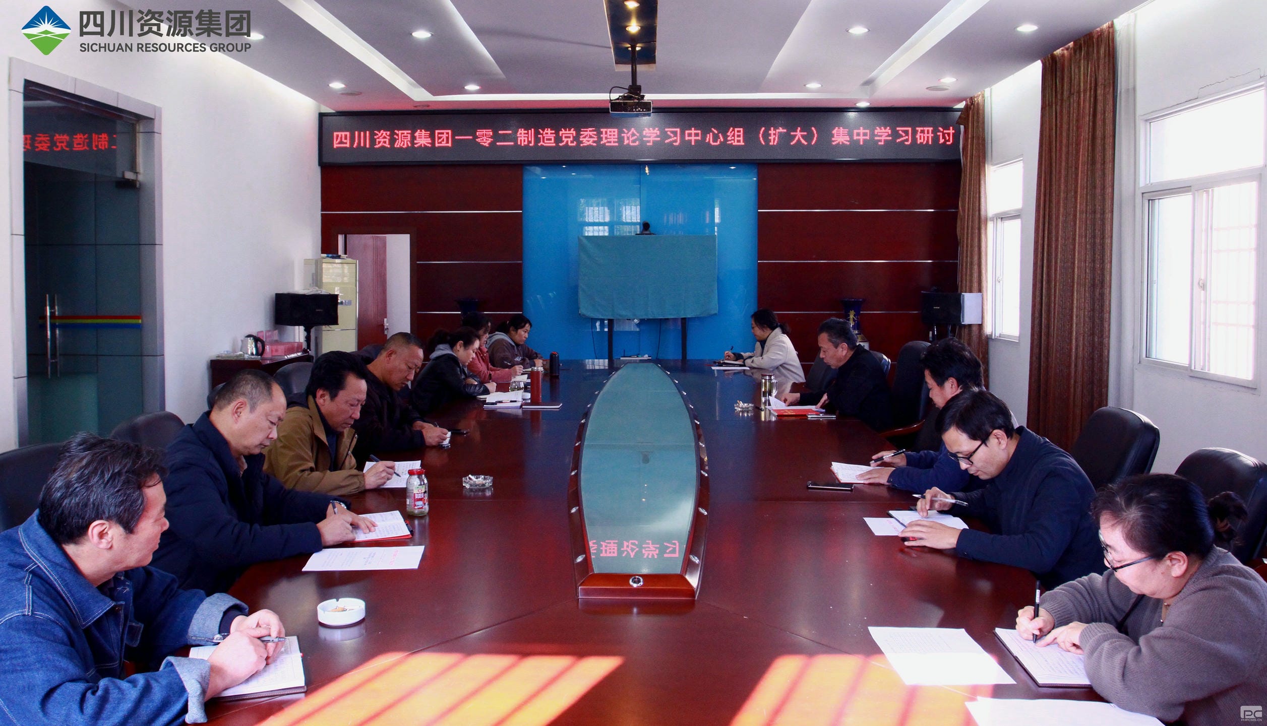 安博电竞·(anbo)官方网站