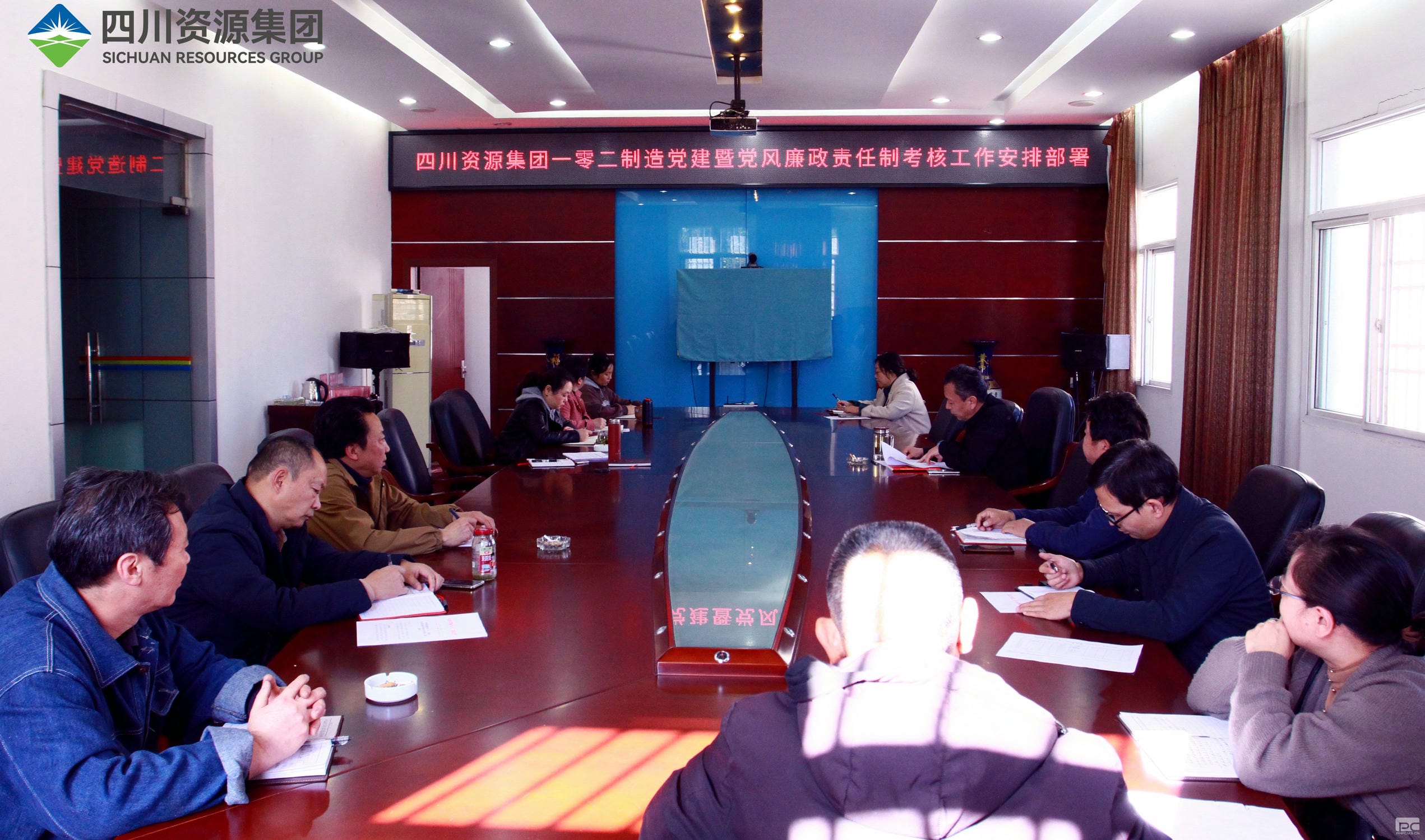 安博电竞·(anbo)官方网站