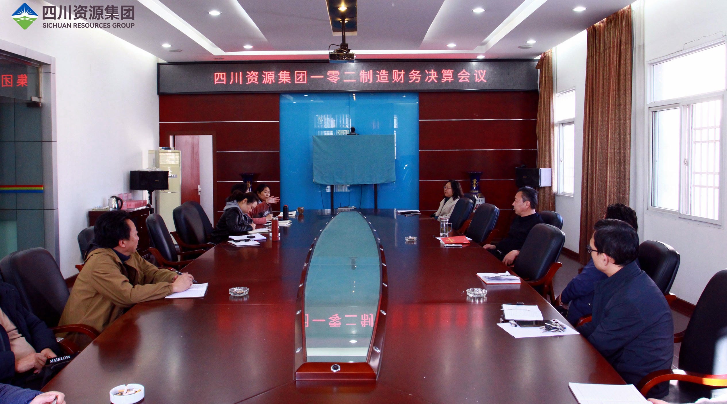 安博电竞·(anbo)官方网站