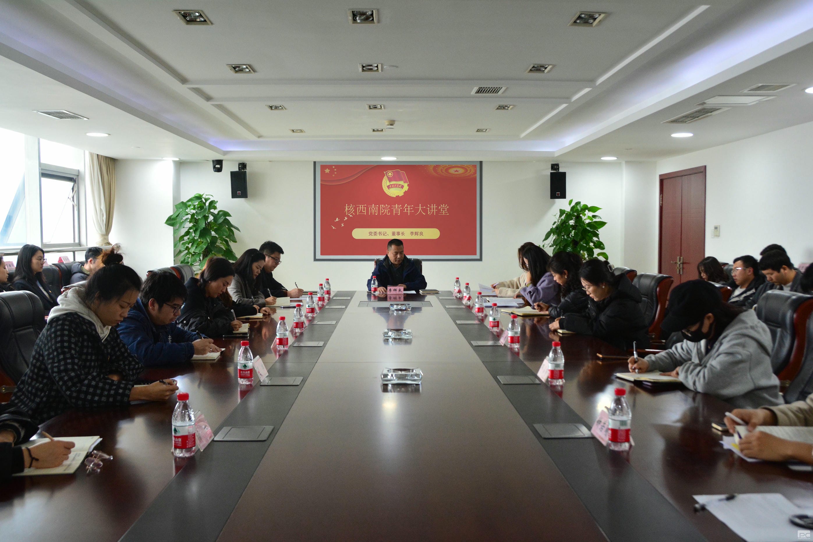 安博电竞·(anbo)官方网站