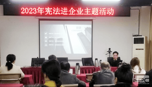 安博电竞·(anbo)官方网站