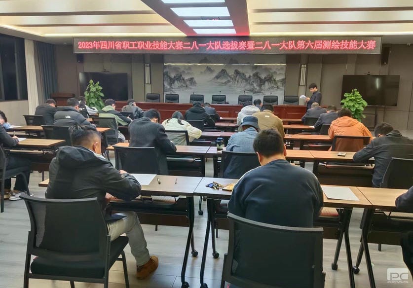 安博电竞·(anbo)官方网站