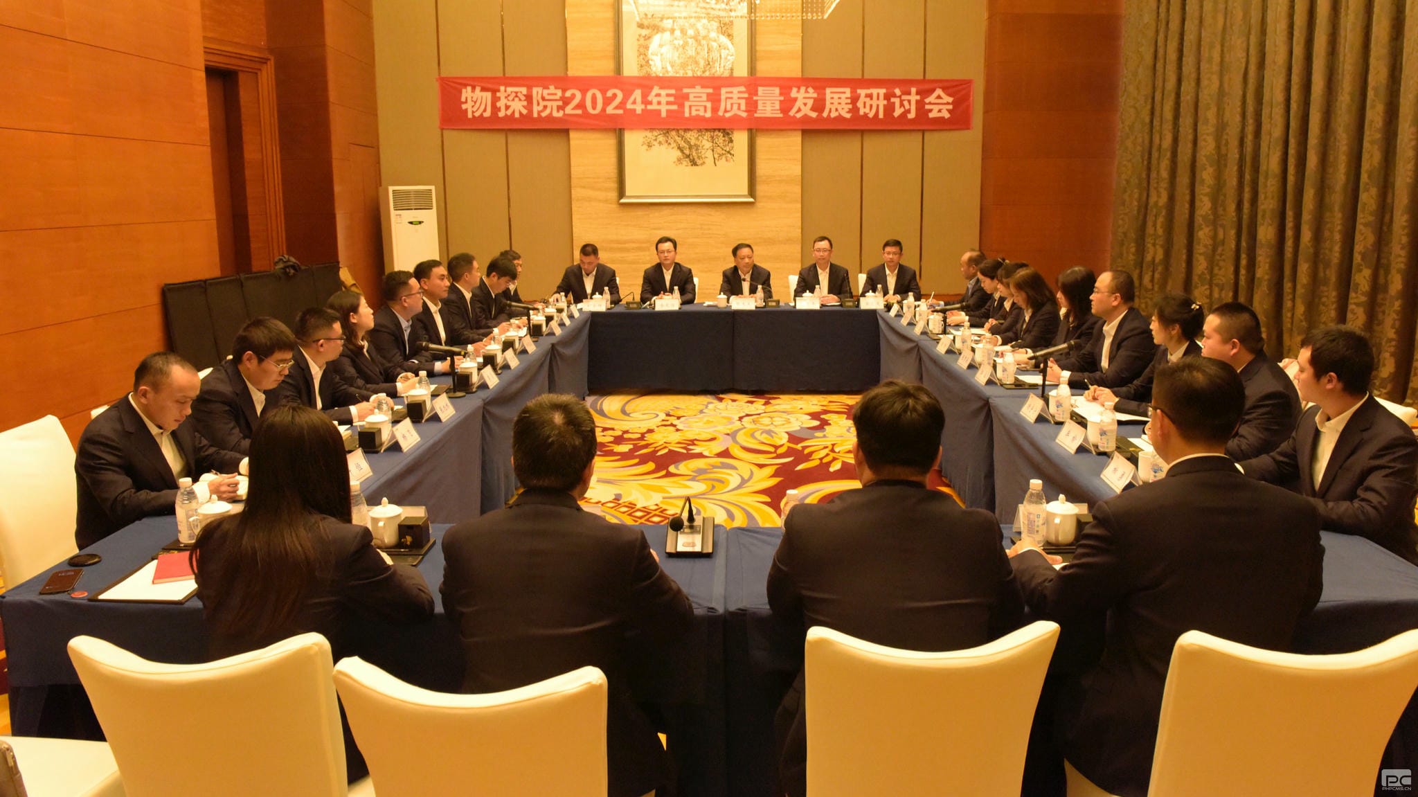 安博电竞·(anbo)官方网站