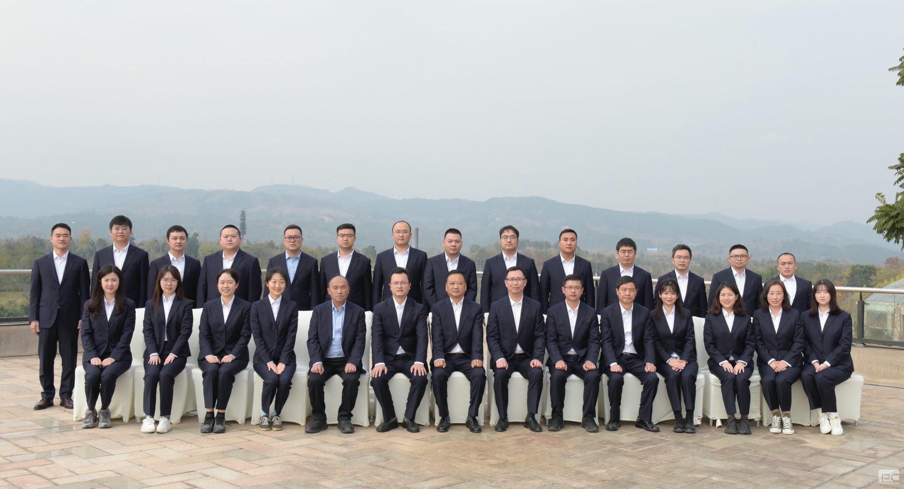 安博电竞·(anbo)官方网站