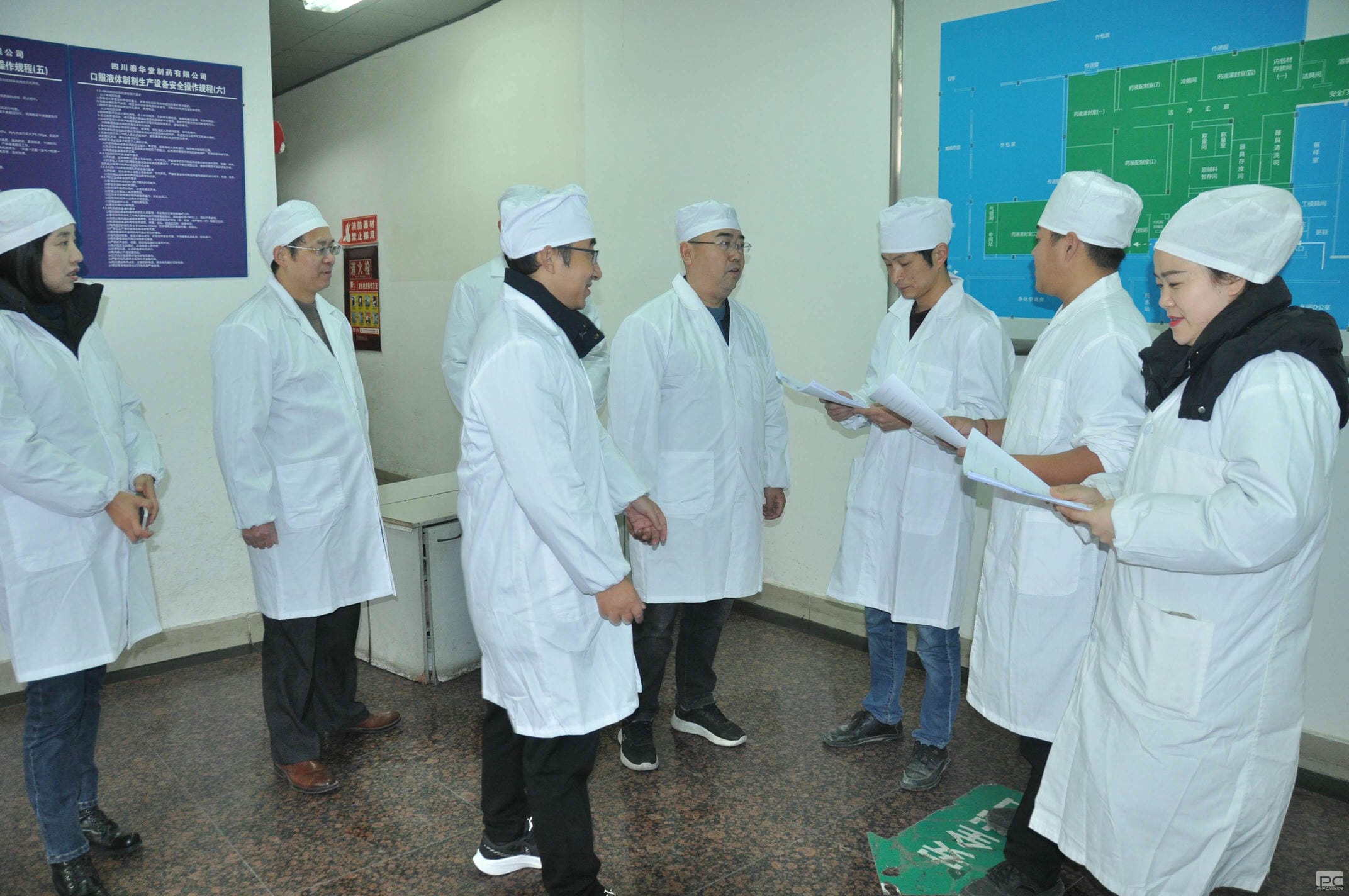 安博电竞·(anbo)官方网站