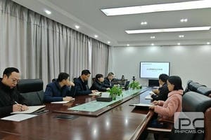 安博电竞·(anbo)官方网站