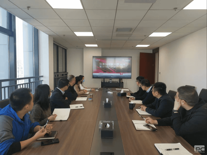 安博电竞·(anbo)官方网站