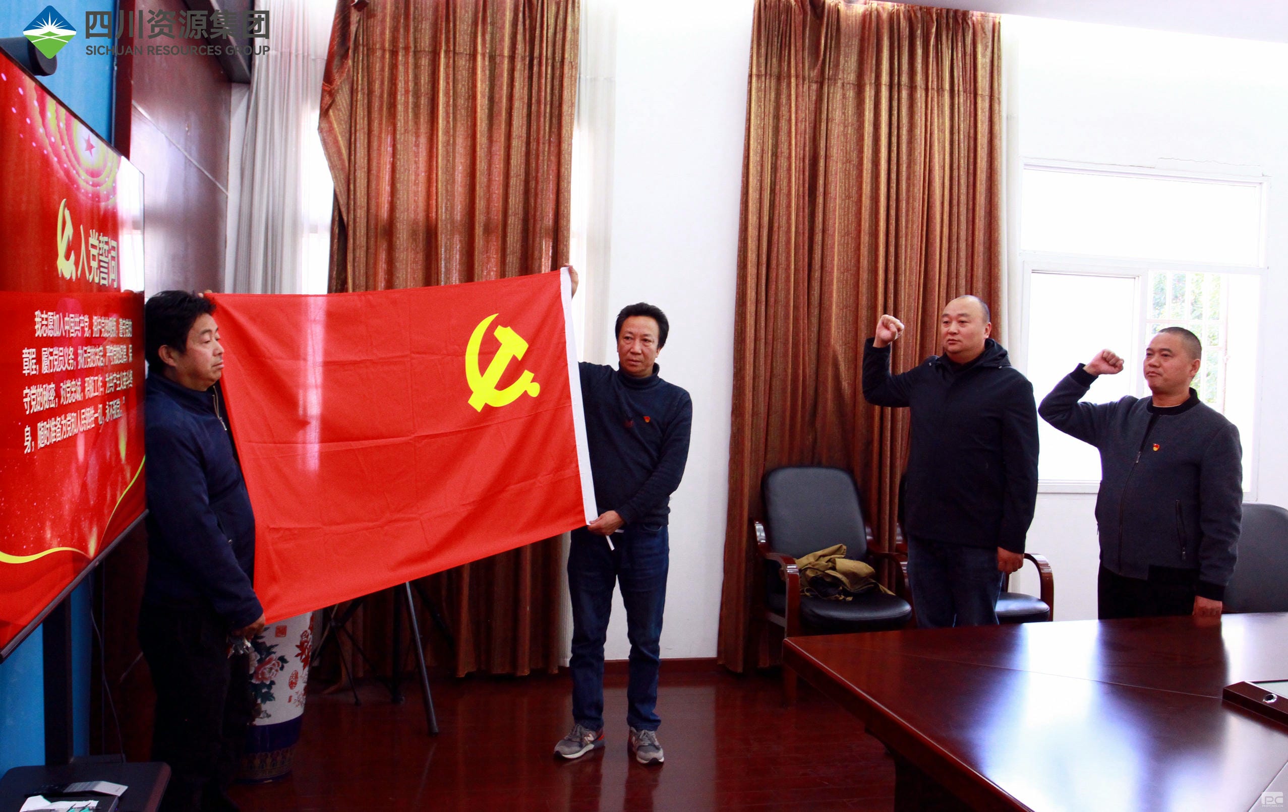 安博电竞·(anbo)官方网站