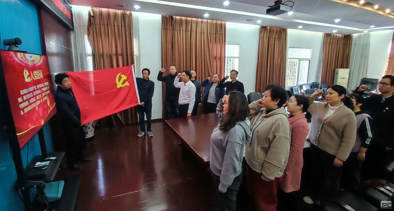 安博电竞·(anbo)官方网站