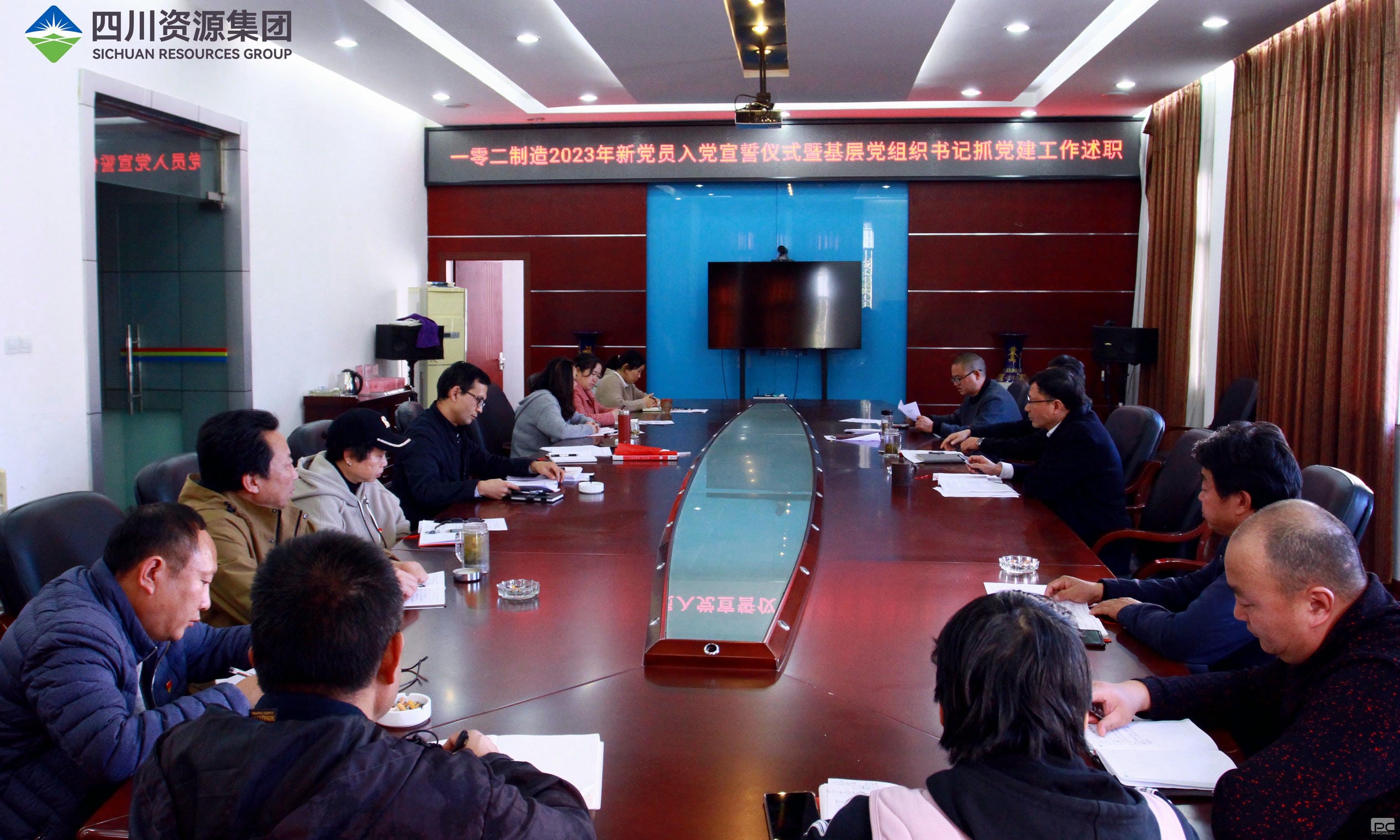 安博电竞·(anbo)官方网站