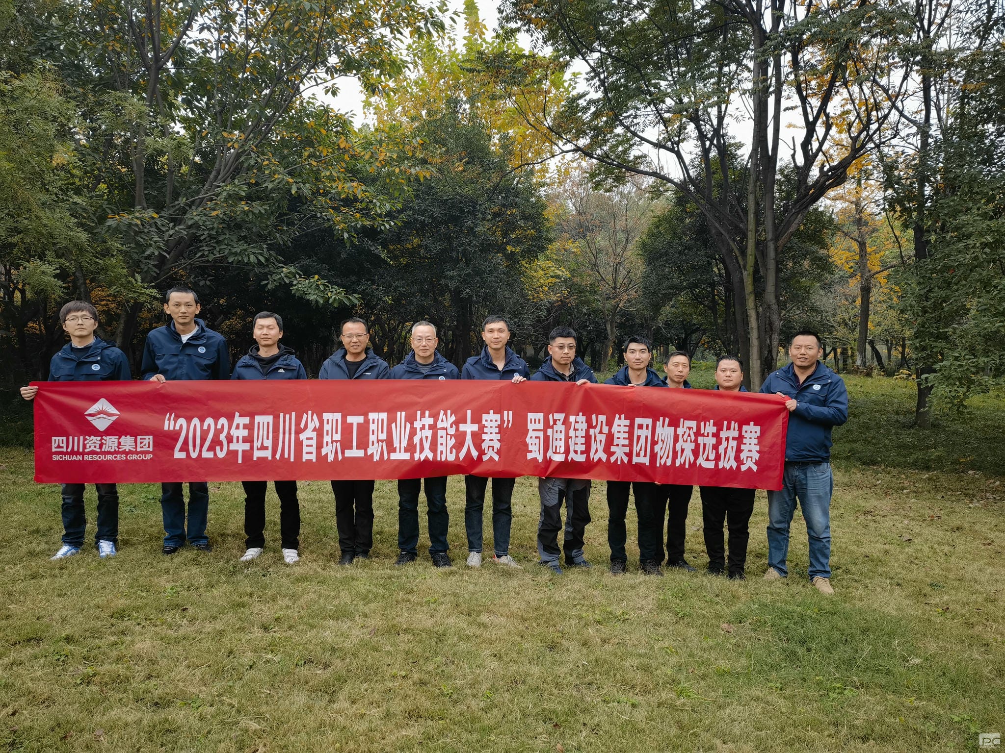 安博电竞·(anbo)官方网站