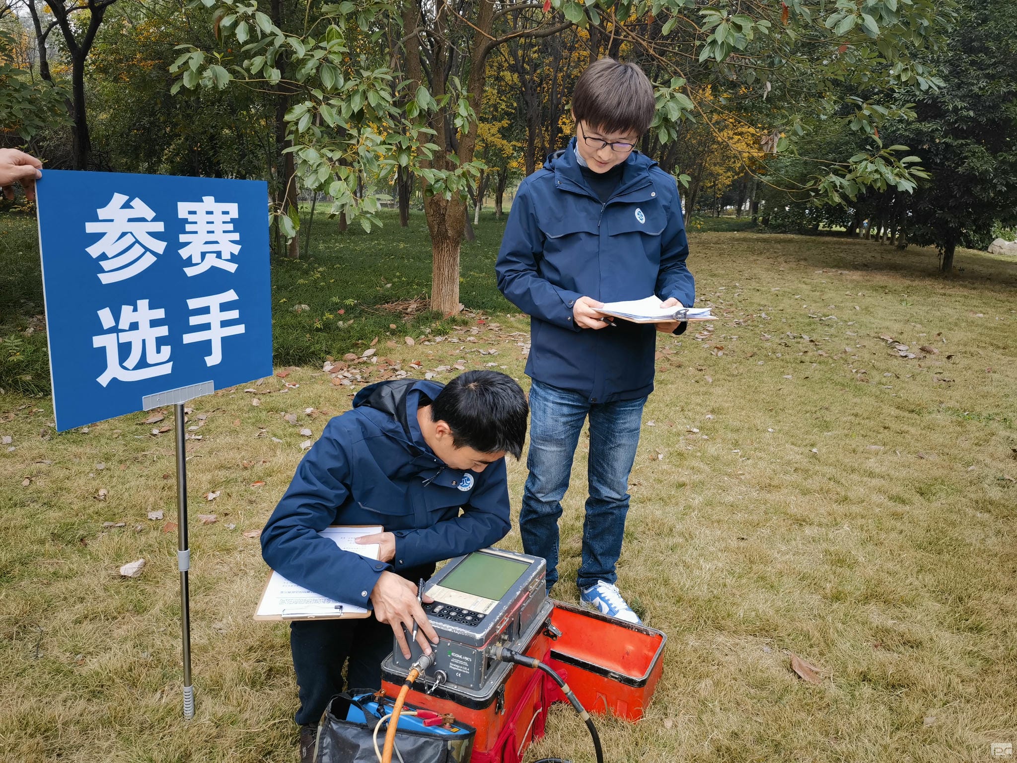 安博电竞·(anbo)官方网站