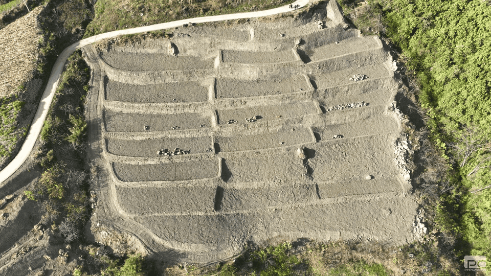 安博电竞·(anbo)官方网站