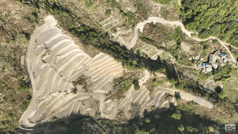 安博电竞·(anbo)官方网站