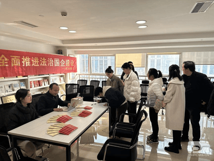 安博电竞·(anbo)官方网站