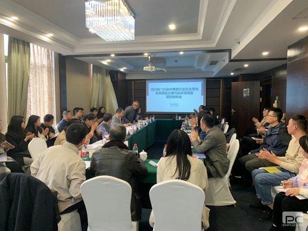 安博电竞·(anbo)官方网站