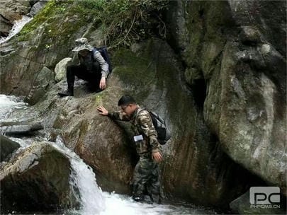 安博电竞·(anbo)官方网站