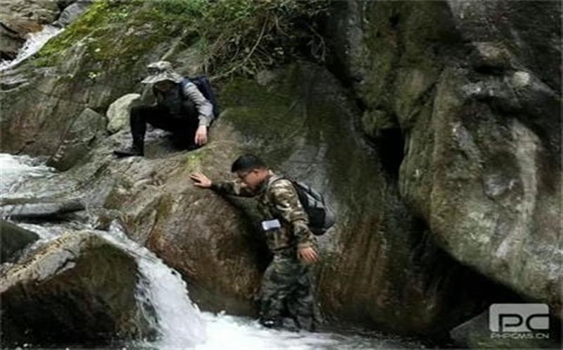 喜报！集团三名职工荣获四川省“金罗盘”奖