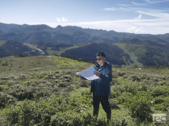 安博电竞·(anbo)官方网站