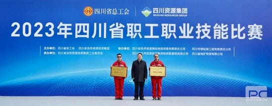 安博电竞·(anbo)官方网站